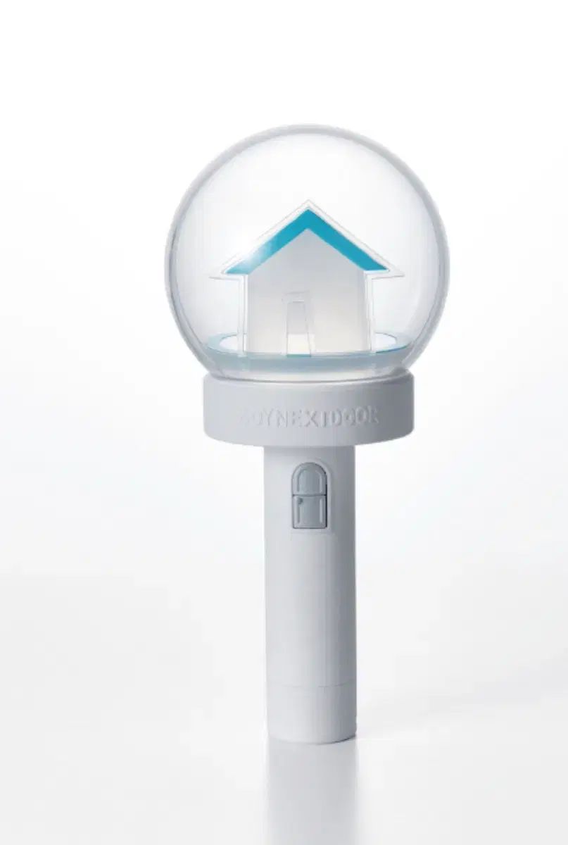 BOY NEXT DOOR 公式ペンライト BOYNEXTDOOR - Official Light Stick Set - K PLACE BOYNEXTDOOR 公式ペンライト