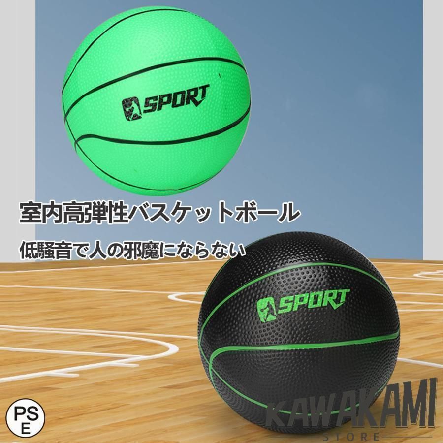 室内 屋外