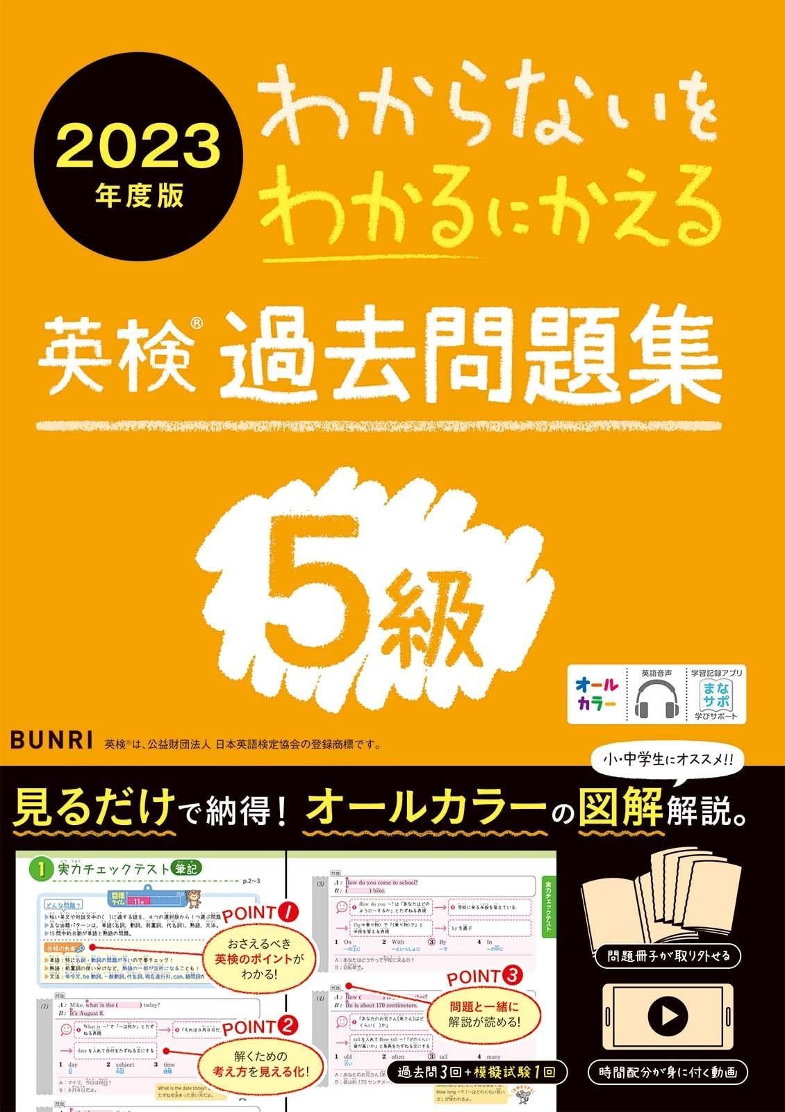 坂野友紀 ショップ ☆ 洋平フォーク 1本 ➁ 2025年最新】坂野友紀