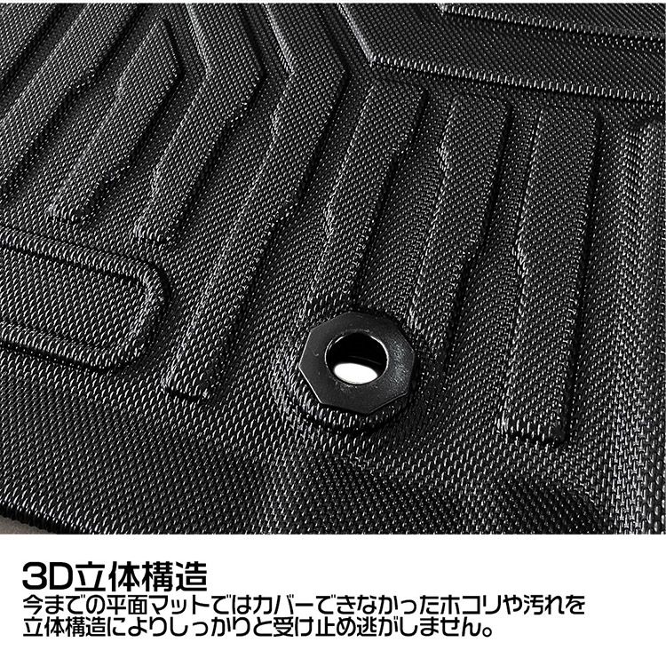 スバル レヴォーグVM系