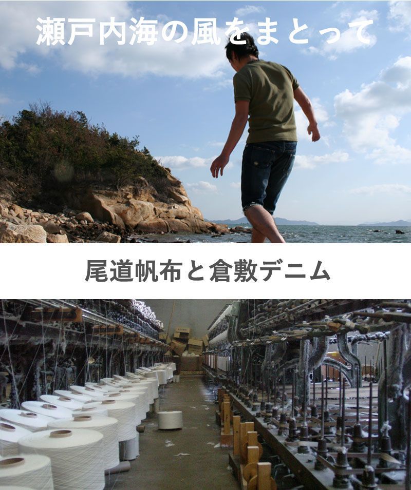 クロリ学習帆布