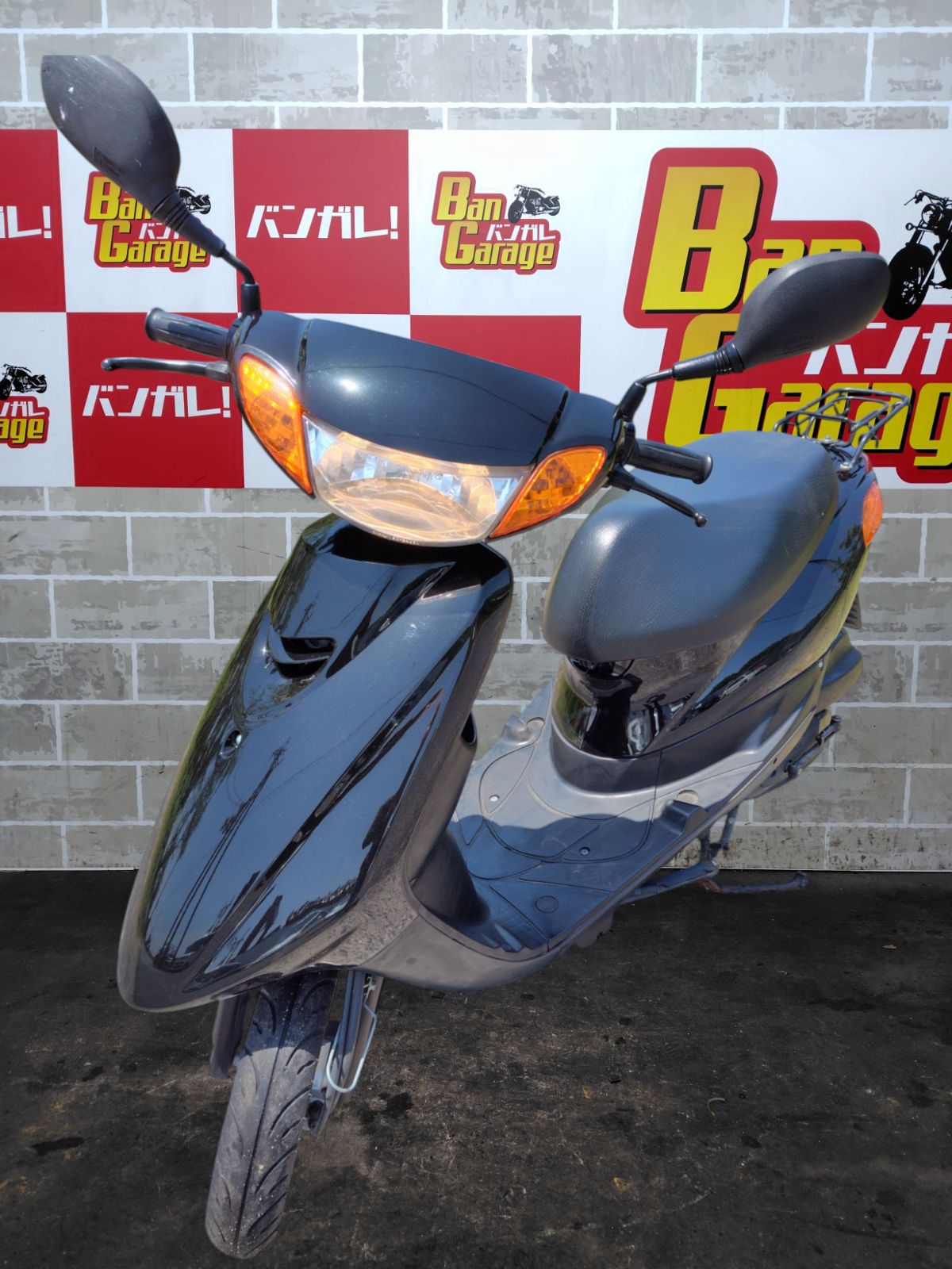 無料配達有り!!!YAMAHA Jog SA36J バンガレージ京都 無料配達有り!!!YAMAHA Jog SA36J バンガレージ京都 ヤマハ YAMAHA