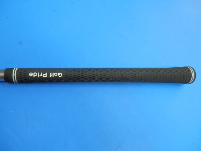 50 Ｒ