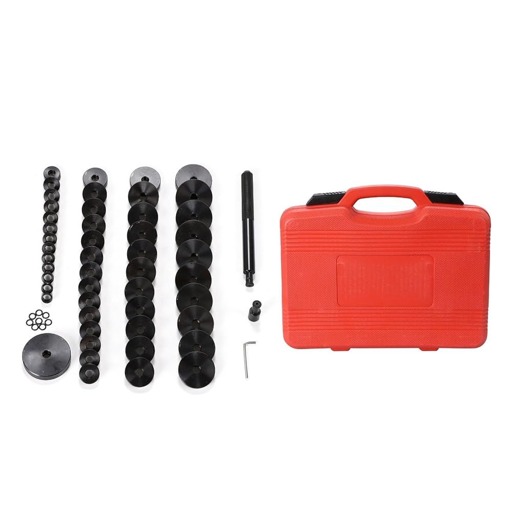18mm-74mm