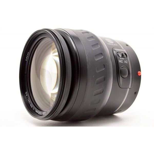 ❤Canon KissX2❤スマホ転送OK❤ショット数少ない422回❤美品❤ ❤Canon KissX2❤スマホ転送OK❤ショット数少ない422回❤美品