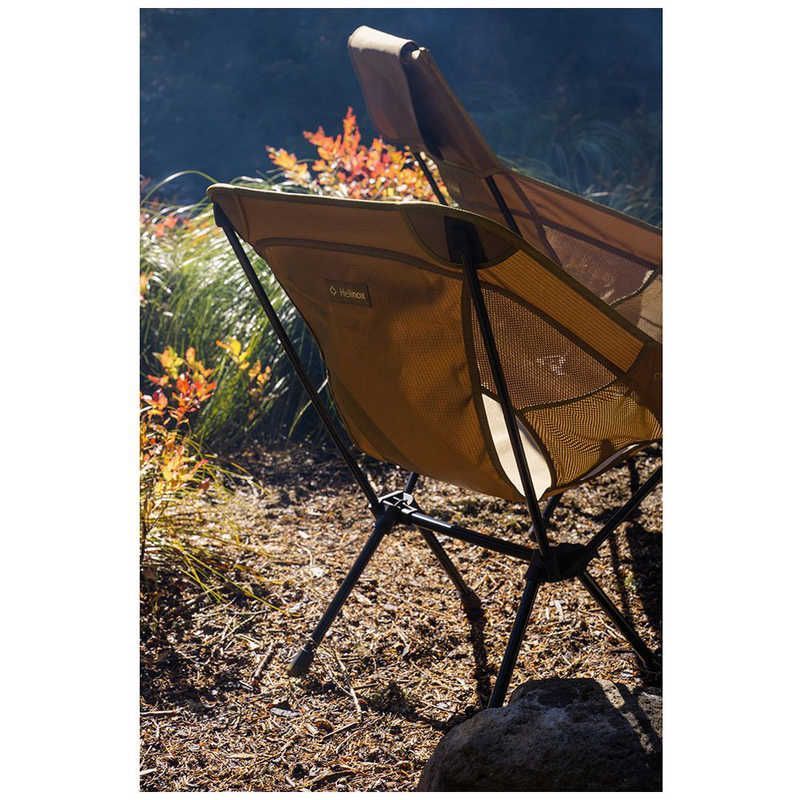 USED】 auvil オーヴィル テーブルセット ※リアリスト風カスタム