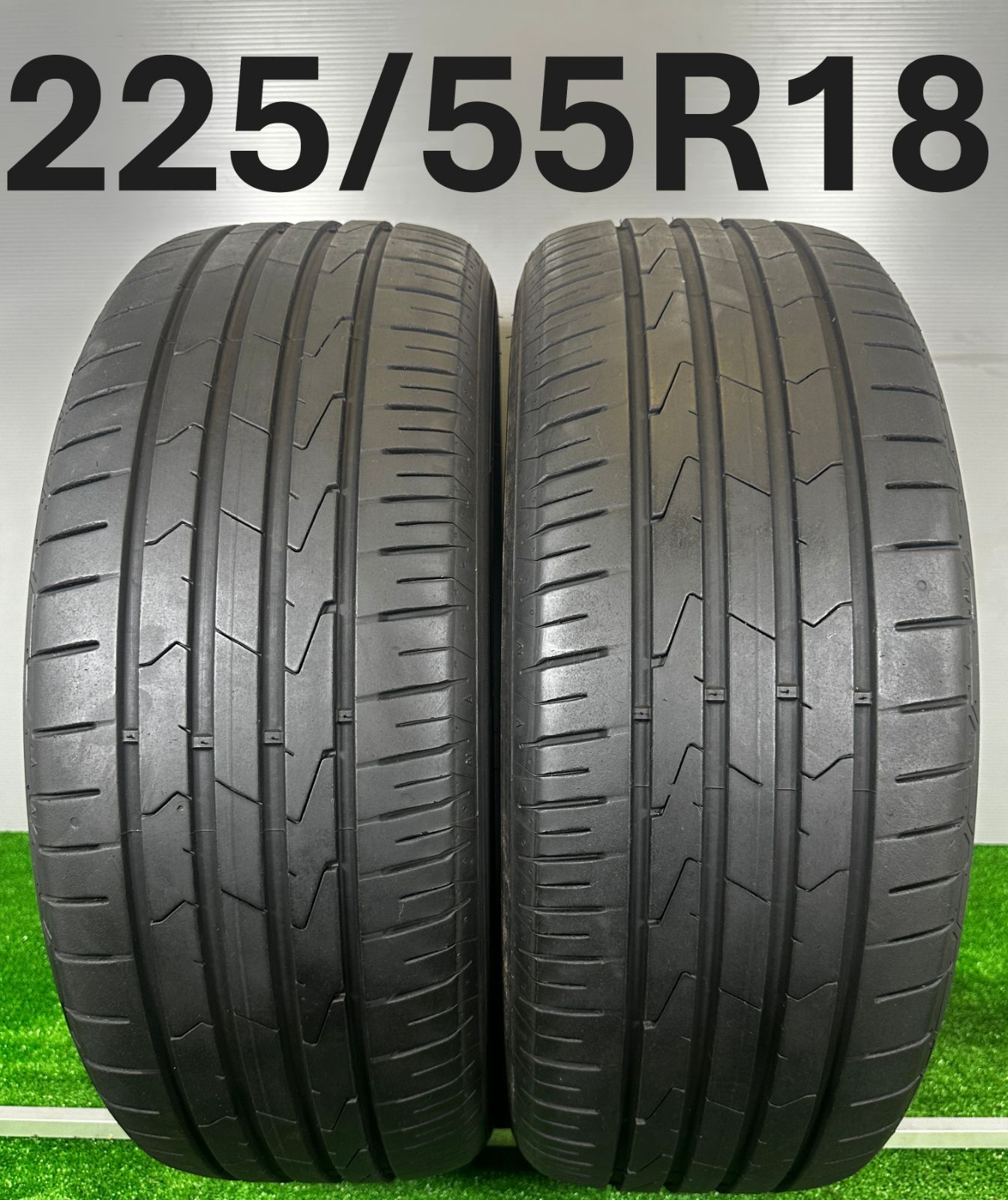 日本美術 船木千舟堂造 能登輪島塗 総沈金菊花模様 三段重 重箱 共箱 G0116