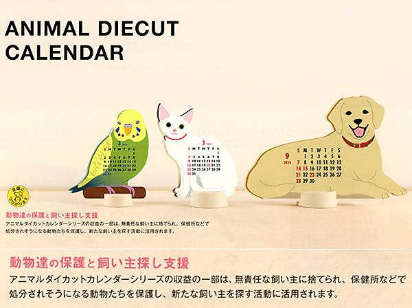 トイグラフ　カネゴン家族　　　⭐蓄光⭐　新品未開封 トイグラフ カネゴン家族 ⭐蓄光⭐ 新品未開封 ねこゃん on X: