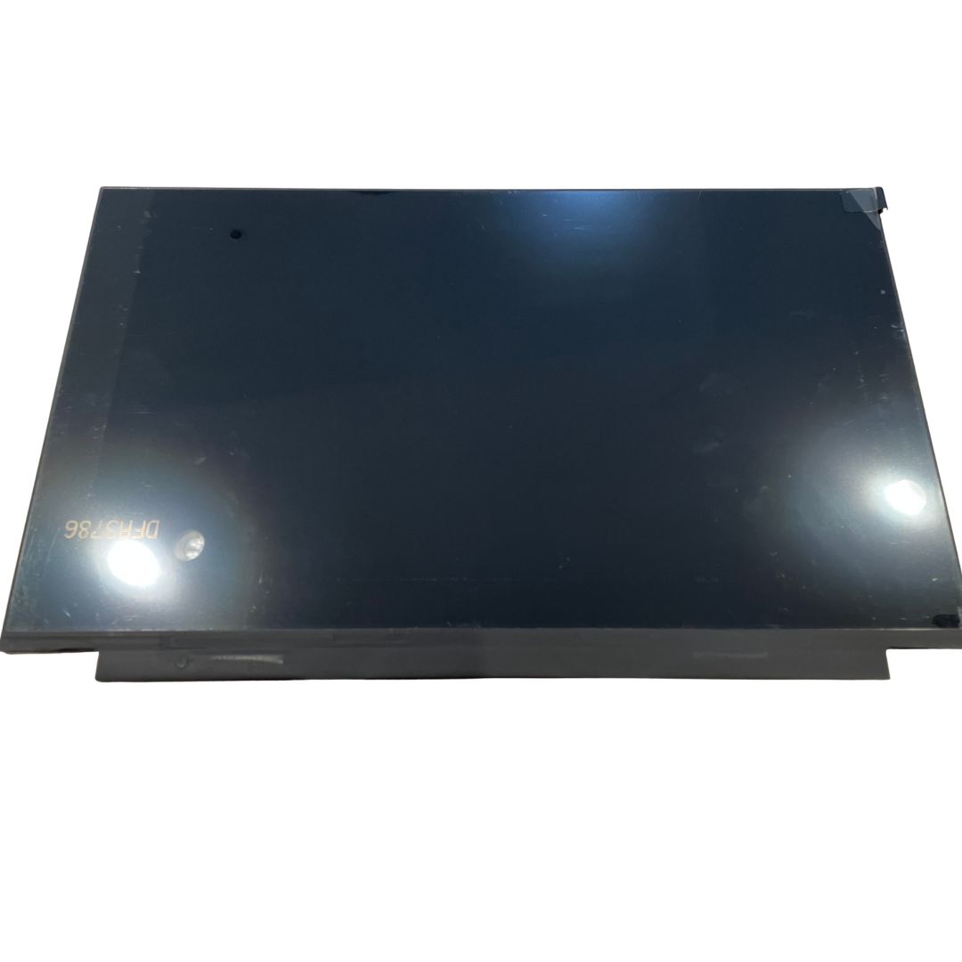 未使用品NV156FHM-N3D 液晶パネル