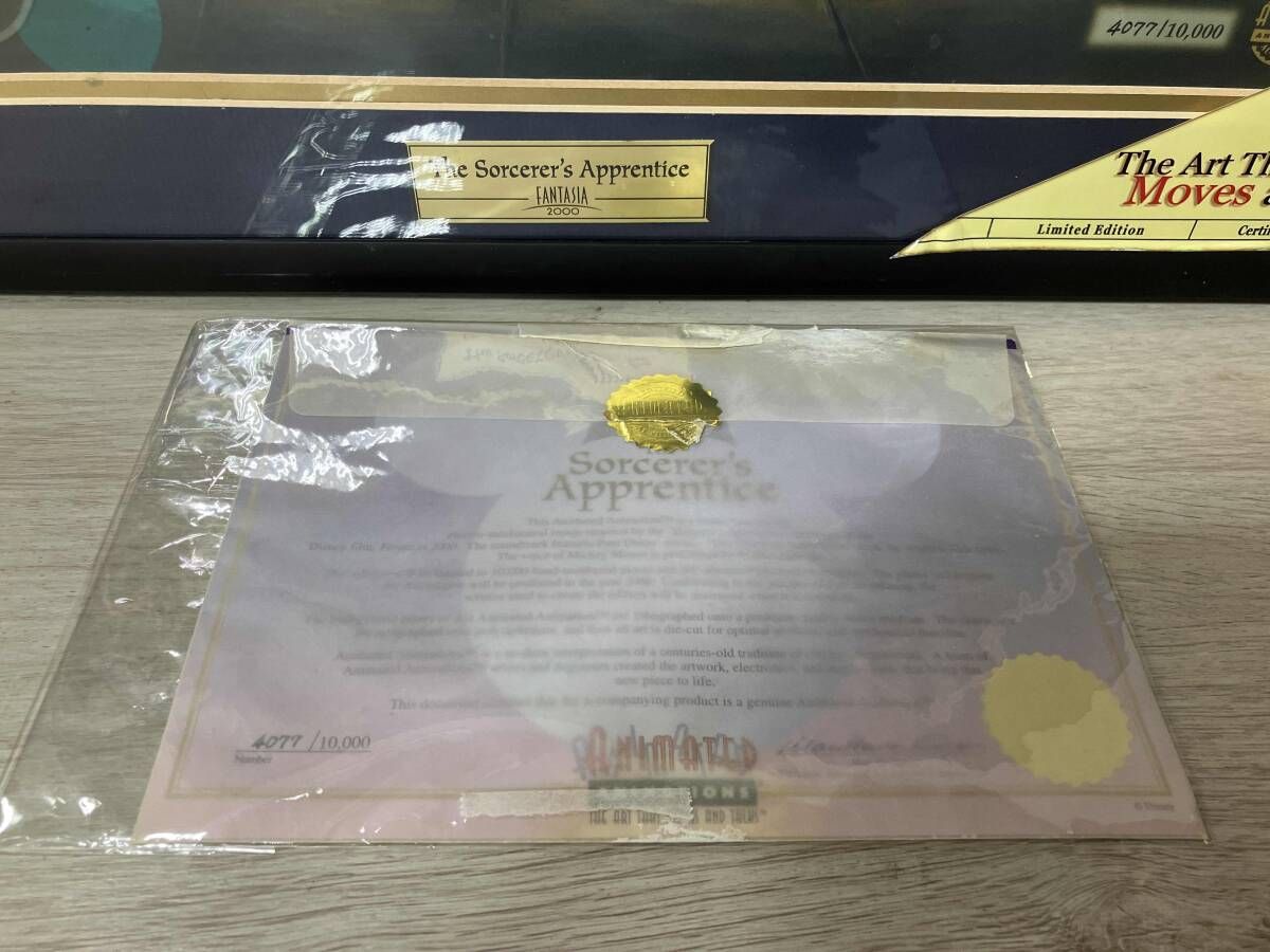 ApprenticeMODEL DYFAN