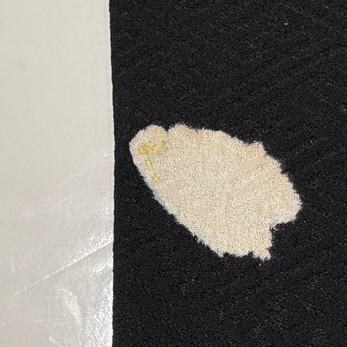 やまと 雪輪