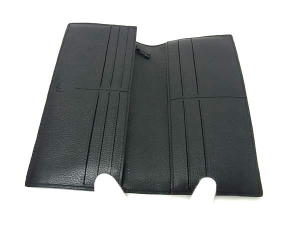 ダンヒル dunhill ディーエイト D-EIGHT ビジネス ブリーフケース 2way