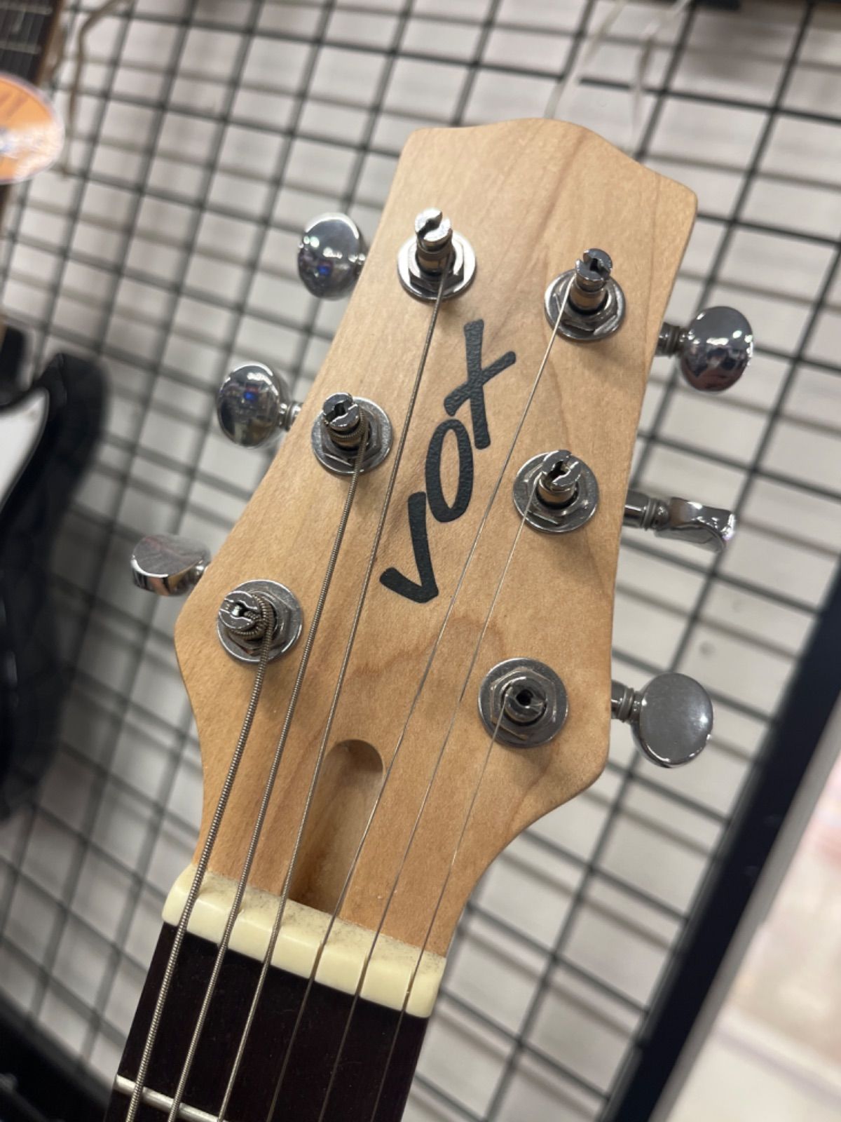 キャリーバッグ付属