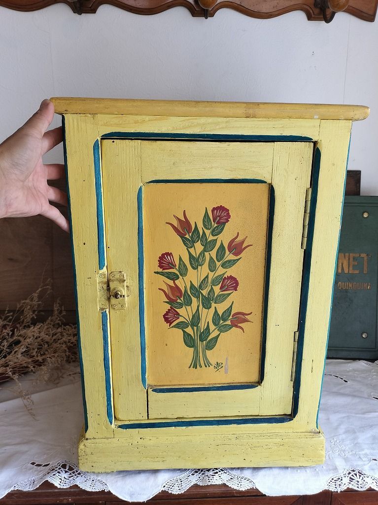 アンティーク 素敵な