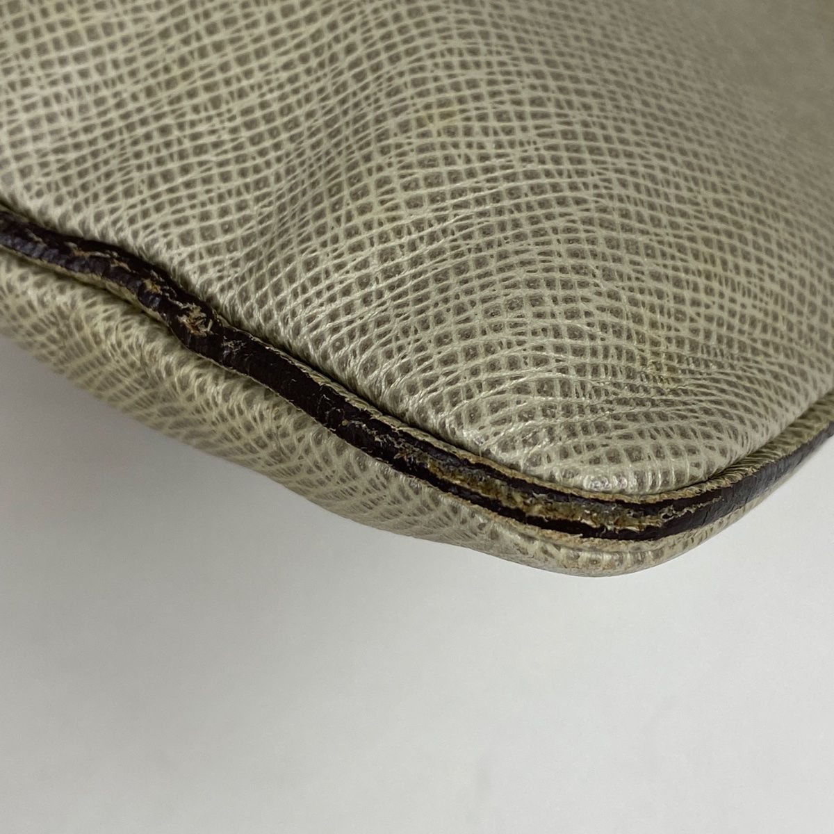 ルイ・ヴィトン Louis Vuitton サシャ 斜め掛け ショルダーバッグ