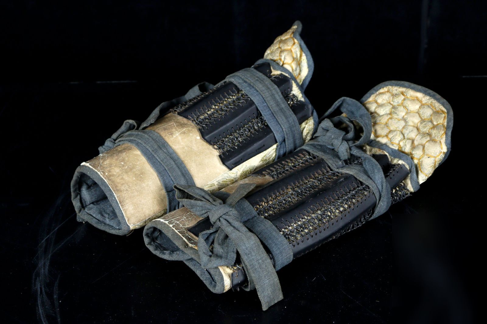 武具骨董 古美術