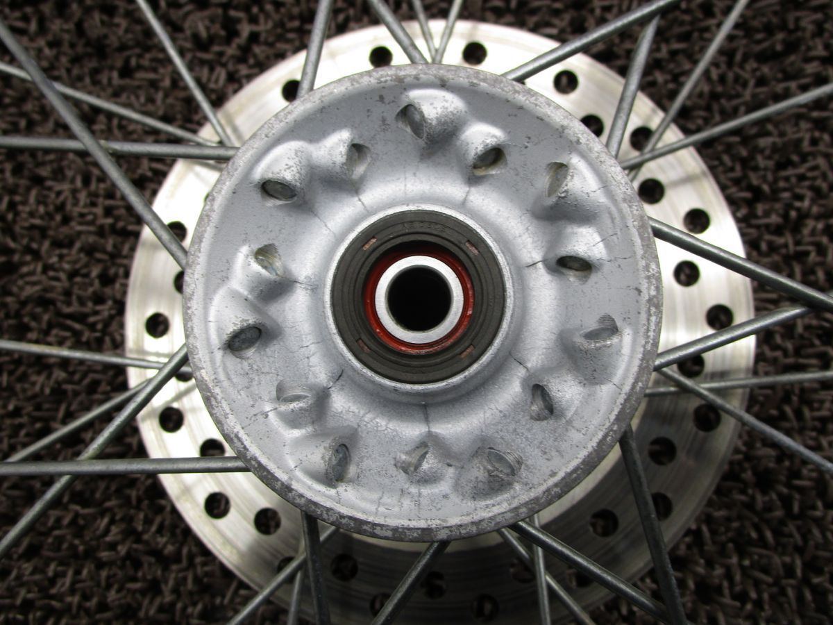 引掛けプラグ付きな特殊LED技術を三色照明モードモダンデザイン