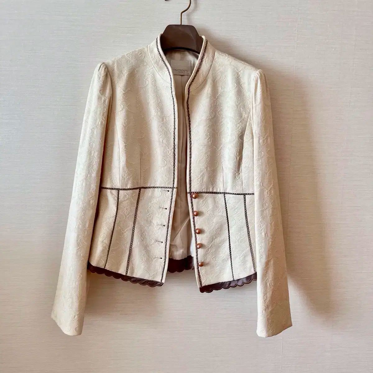 スカート セット