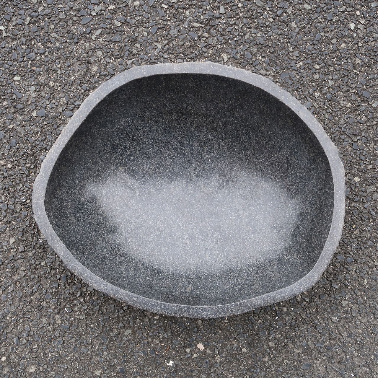 中国産錆二丁掛けピンコロ9✕9✕19センチ 一箱300個入り 楽天市場