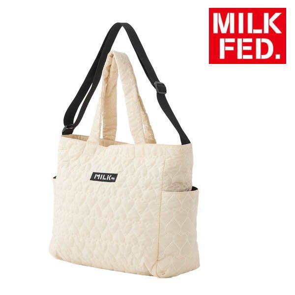 Yamaha アコギFG 400Mトップバッグ 単板石川鷹彦モデル Yamaha アコギFG 400Mトップバッグ 単板石川鷹彦モデル Yamaha FG 400 M