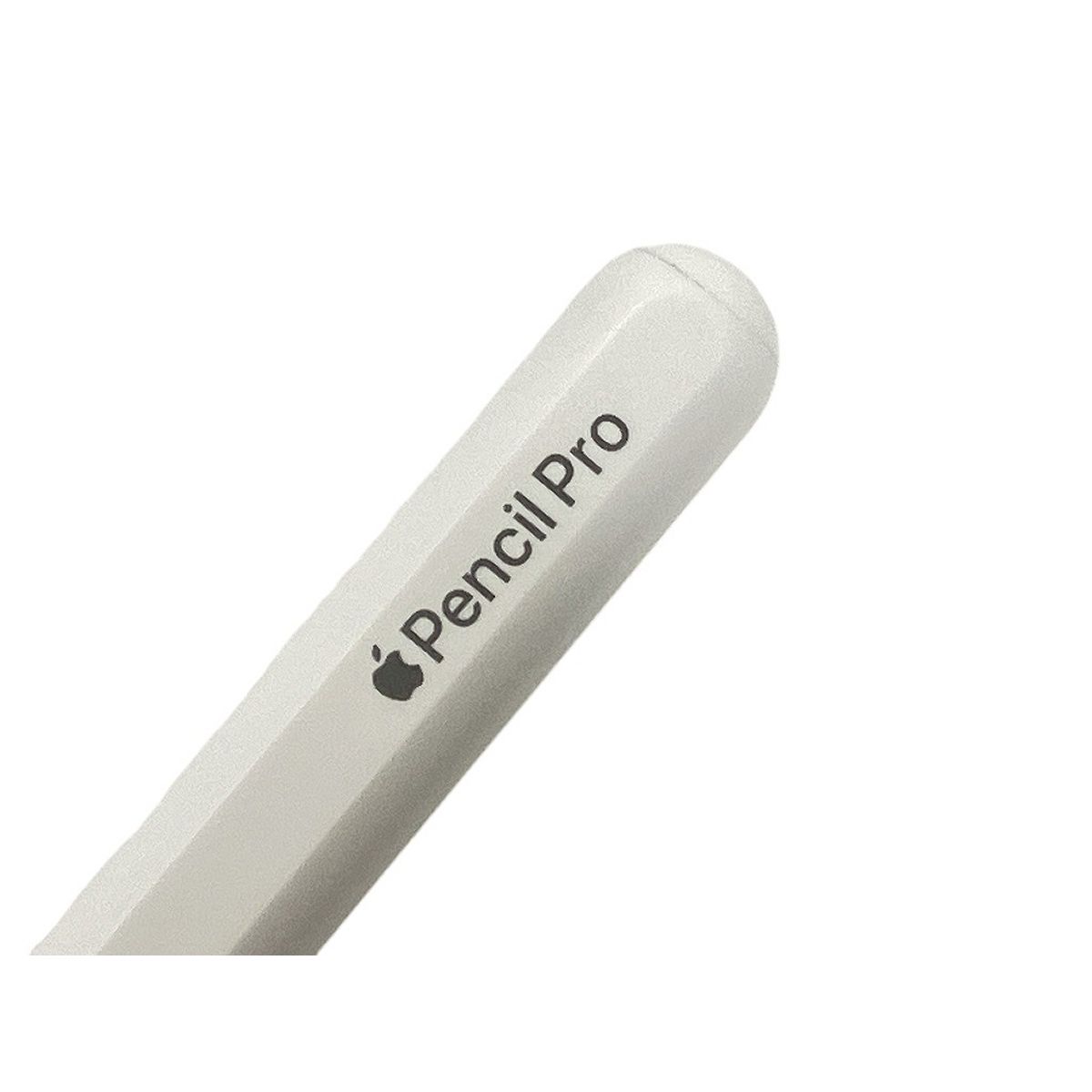 Pencil Pro