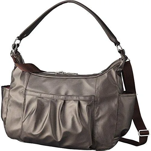 2025年最新】花井幸子バッグの人気アイテム - メルカリ