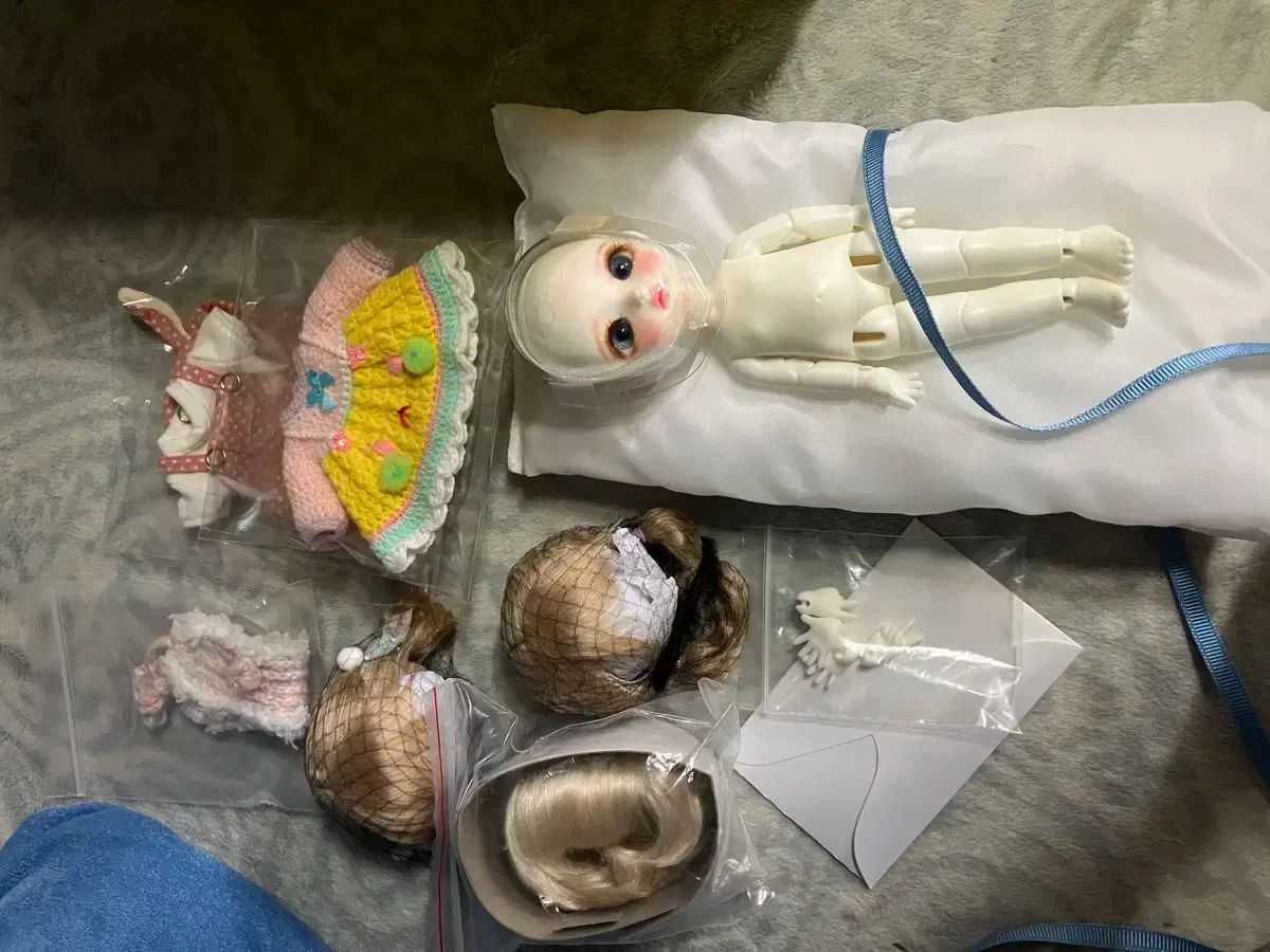 ラティドール ソフィー