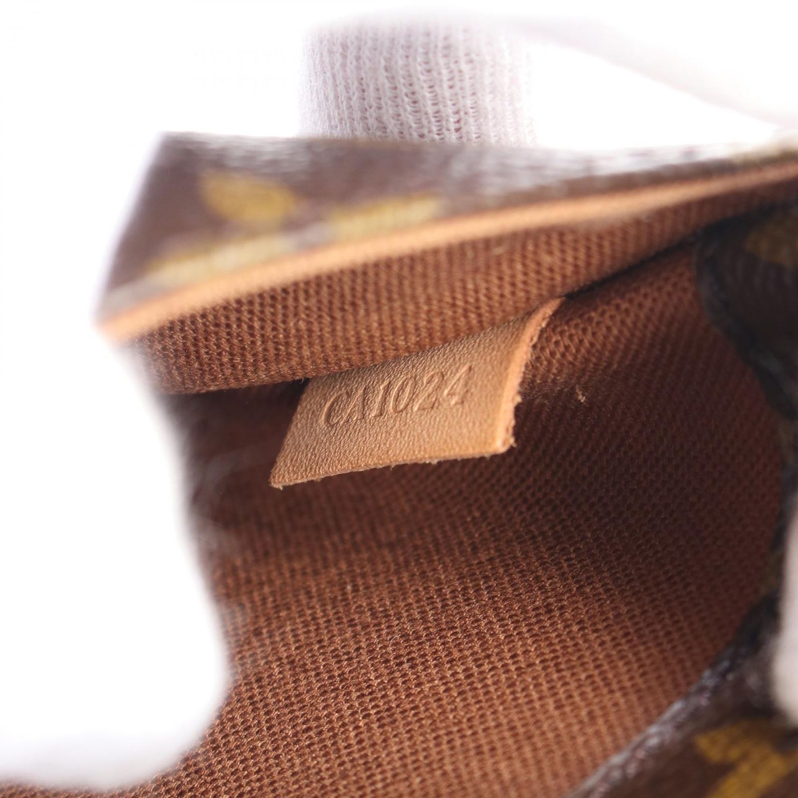 齋藤満子、【海辺の風】、希少な額装用画集より、新品額装付