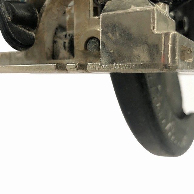 品 makita マキタ 18V 充電式マルノコ HS631D バッテリー 18V 6.0Ah 付き 電動工具 切断機 木工 大工道具 丸のこ116842 USTAUSTRALIA_COM_AU