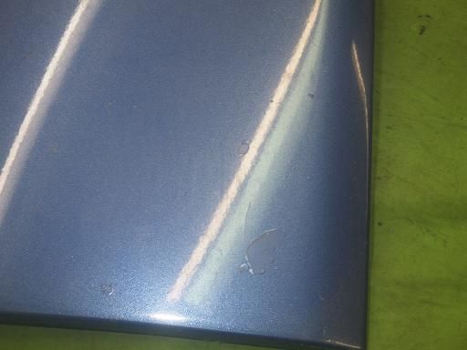 デコトラ フォワード 純正 フロントパネル FFCRYSTALESIA_COM