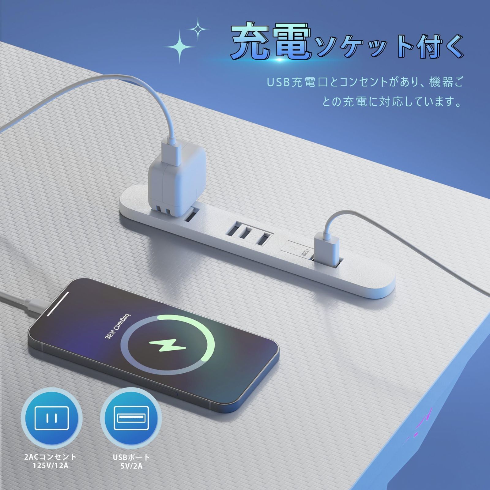 数量 YeTom