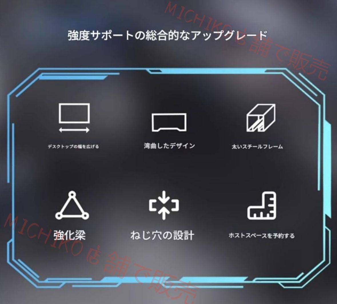 コンパクト 複数の色が利用