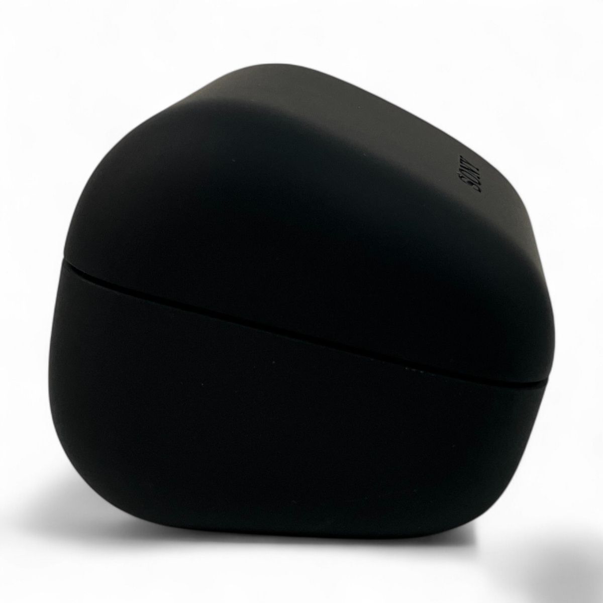 YY2977 WF-G700N