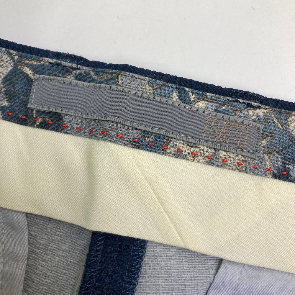 楽天市場】tratto ゴルフの通販