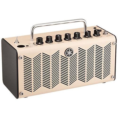 KEYUCA アロン 学習机 ⚠️別出品のデスクワゴンと一緒にご購入