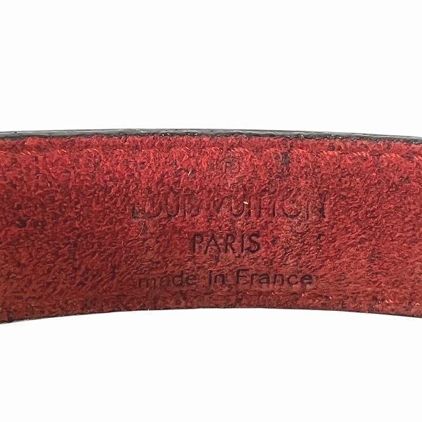 フラワー ブラスレ