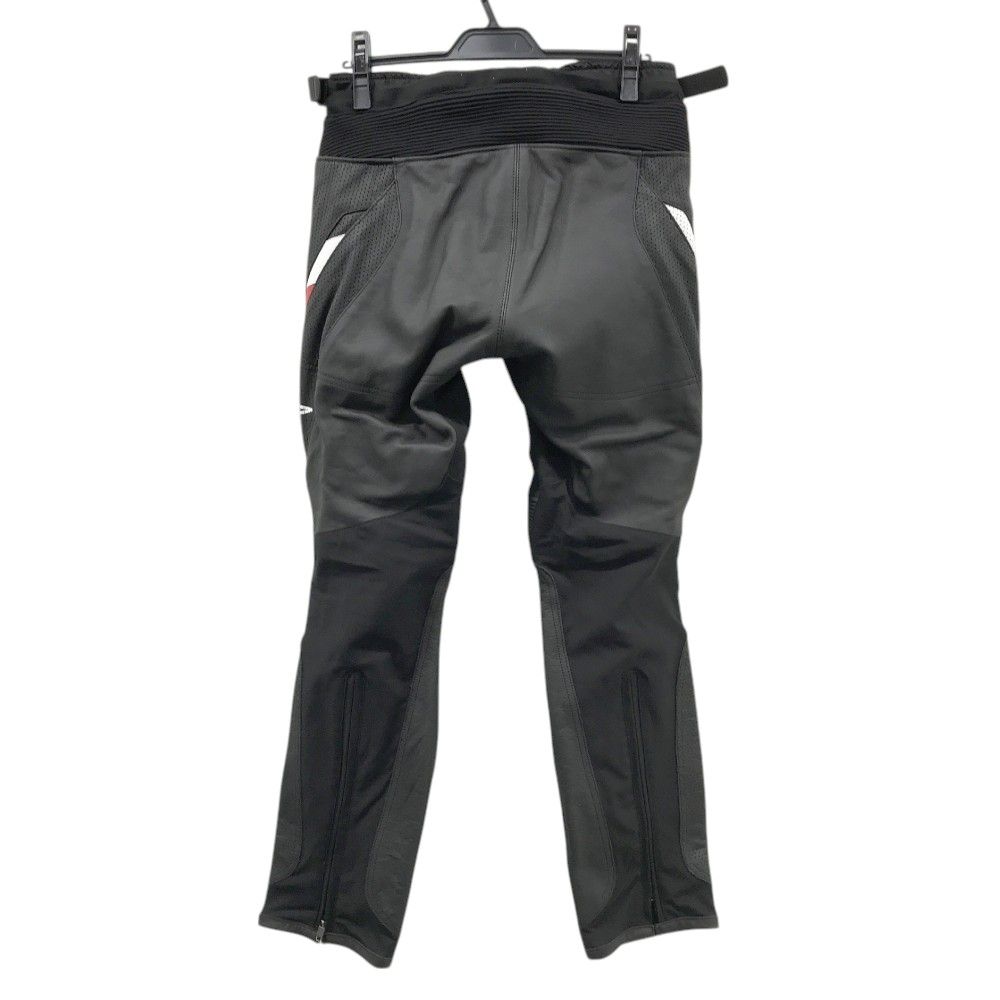 Alpinestars SP X AIR FLOW PANTS レザーパンツ52
