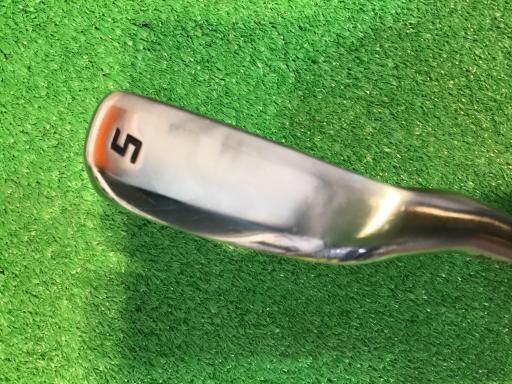 ブリヂストン TOUR B JGR HF3 2019 5 単品アイアン LI Air Speeder JGR IR フレックスその他 メンズ 男性用 右利き 右用 Cランク ゴルフクラブ