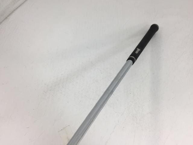 ゴルフクラブ ダンロップ スリクソン SRIXON ZX 7 アイアン 2020 NSプロ 950 GH D.S.T AW 練習場用品 ウェッジ 