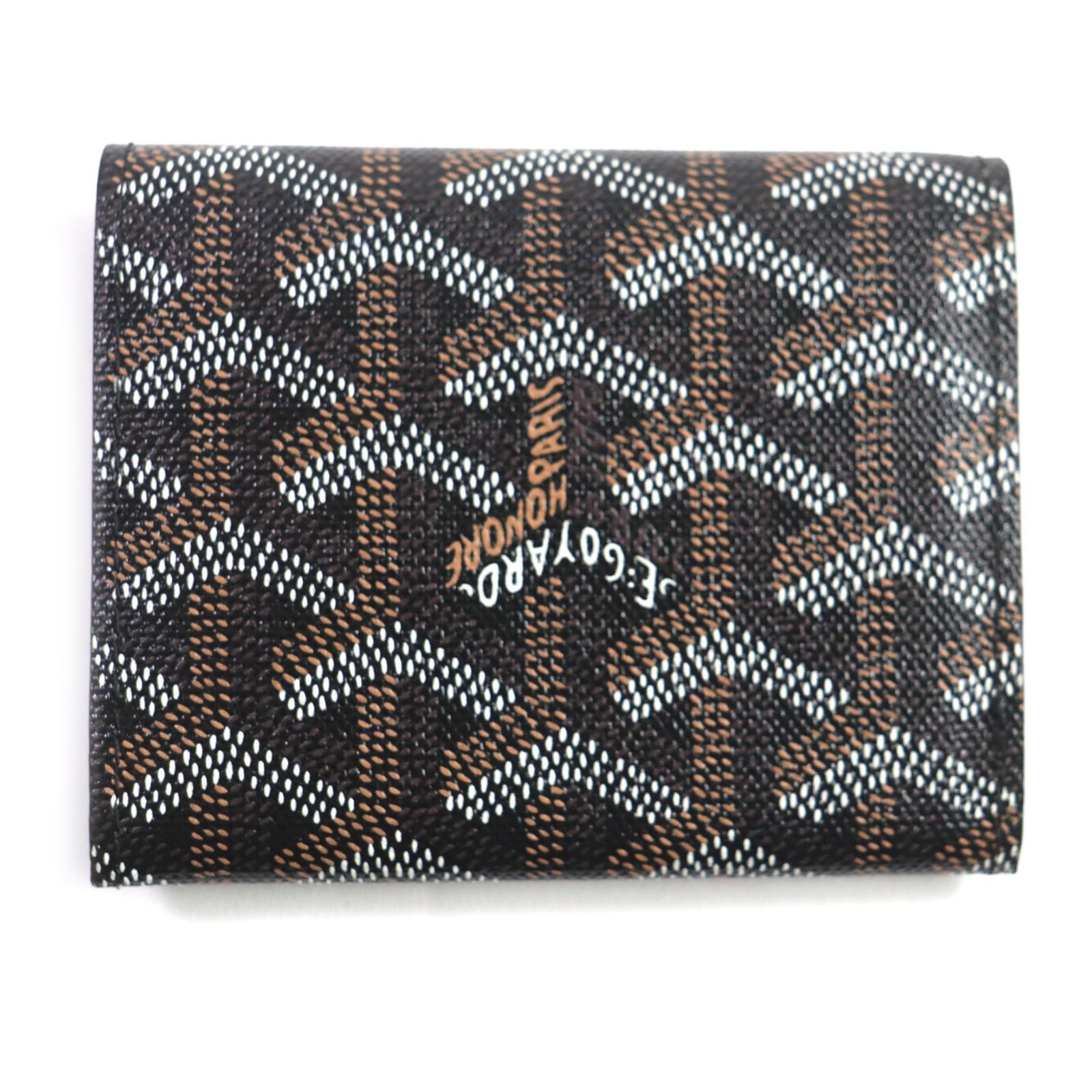 GOYARD マリニーウォレット ゴヤール 財布 - コインケース/小銭入れ