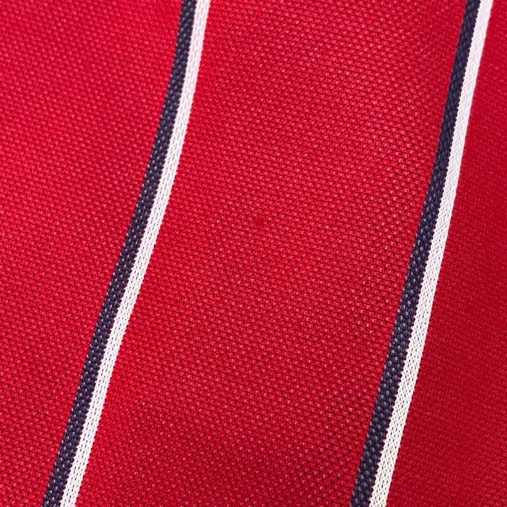 鉄鍔 東下り図 Y813 鍔 | 松風刀装店 antiques matsukaze