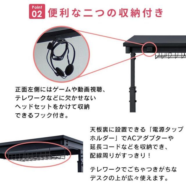 アイリスオーヤマ DSW-600