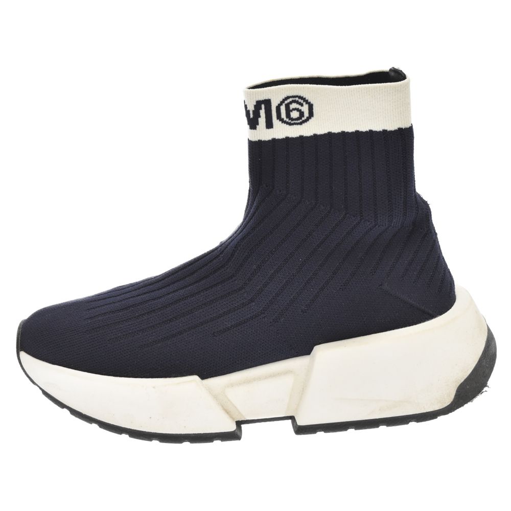 MM6 Maison Margiela (エムエムシックスメゾンマルジェラ) 19SS