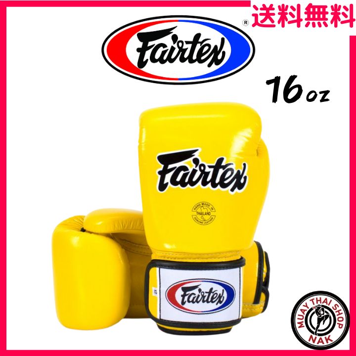 初歩から学ぶ脳血管内手術?エキスパートからのアドバイス (NS NOW No.12) 塩川 芳昭 メジカルビュー社｜NS NOW