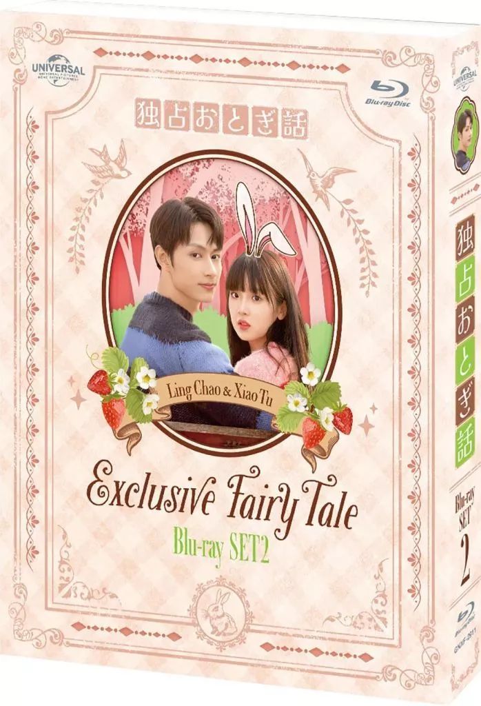 DVDデッキ 10インチモニターx2セット DVH-570 HDM-W10 DVH-570