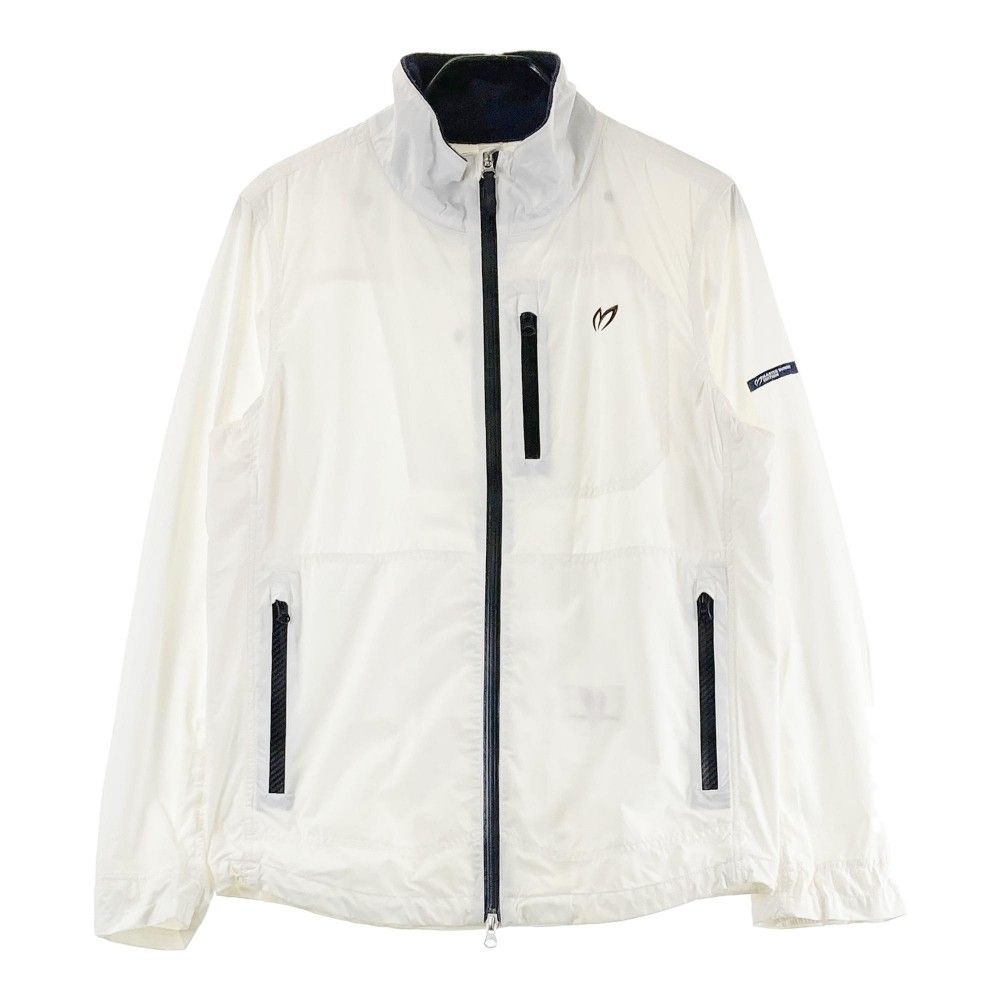 サイズ：4 MASTER BUNNY EDITION マスターバニーエディション ダウン