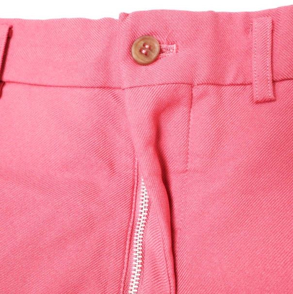 COMME des GARCONS HOMME PLUS コムデギャルソンオムプリュス