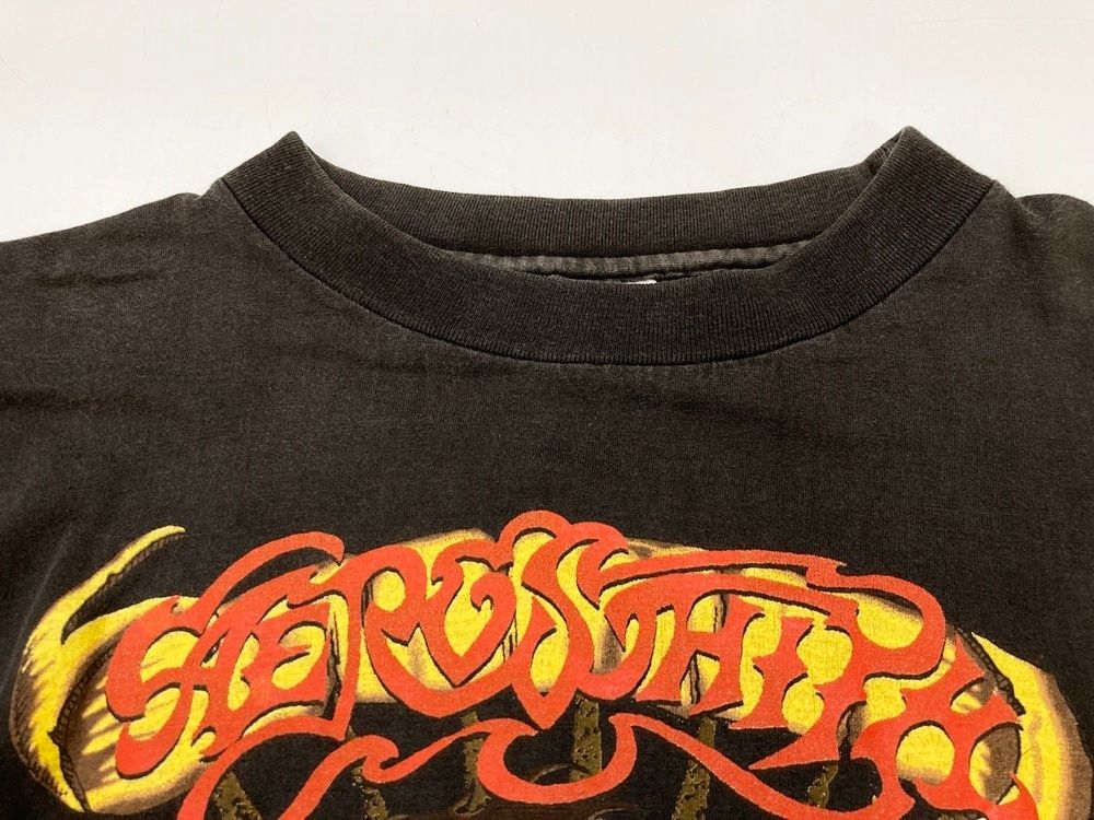 バンドTシャツ BAND-T 90