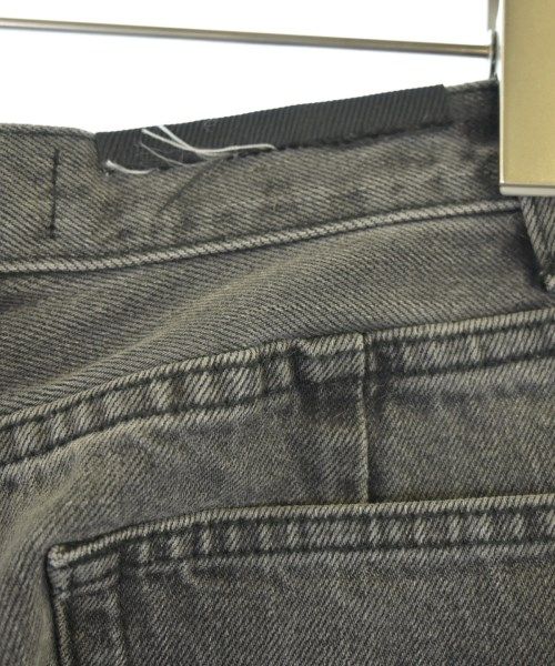 Ron Herman グレー フード付きパーカー RHC Ron Herman (ロンハーマン