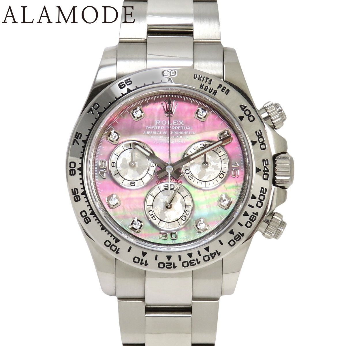 CASIO G-SHOCK BABY-G❤️新品未使用品❤️シーグラスカラーズモデル CASIO G-SHOCK BABY-G❤️新品未使用品❤️シーグラスカラーズモデル